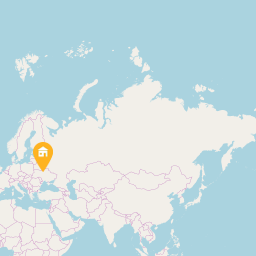 Darnickiy Bulvar на глобальній карті
